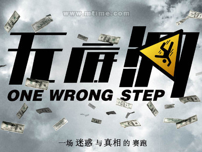 怎么做假苏必利尔湖州立大学毕业证
